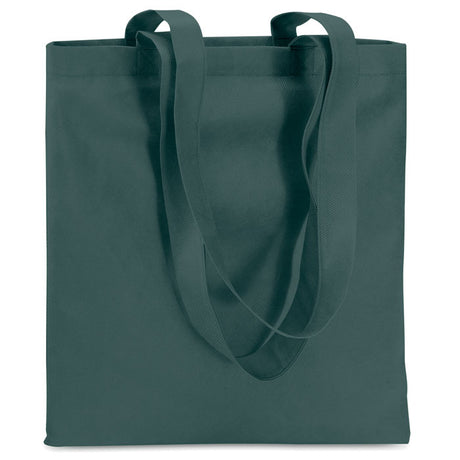 Sac de shopping non tissé TOTECOLOR personnalisable