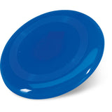 Frisbee 23 cm SYDNEY personnalisable