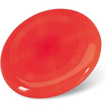 Frisbee 23 cm SYDNEY personnalisable