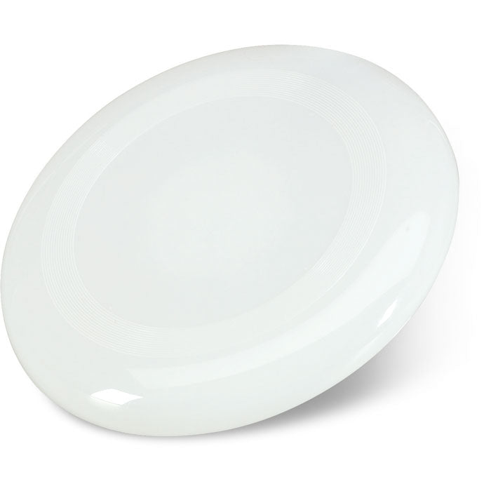 Frisbee 23 cm SYDNEY personnalisable