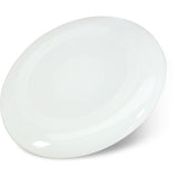 Frisbee 23 cm SYDNEY personnalisable