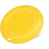Frisbee 23 cm SYDNEY personnalisable
