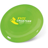 Frisbee 23 cm SYDNEY personnalisable