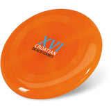 Frisbee 23 cm SYDNEY personnalisable