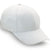 Casquette base-ball en coton NATUPRO personnalisable-1