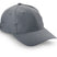 Casquette base-ball en coton NATUPRO personnalisable-4
