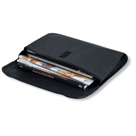 Sac conférencier BIST personnalisable