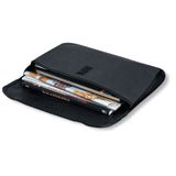 Sac conférencier BIST personnalisable