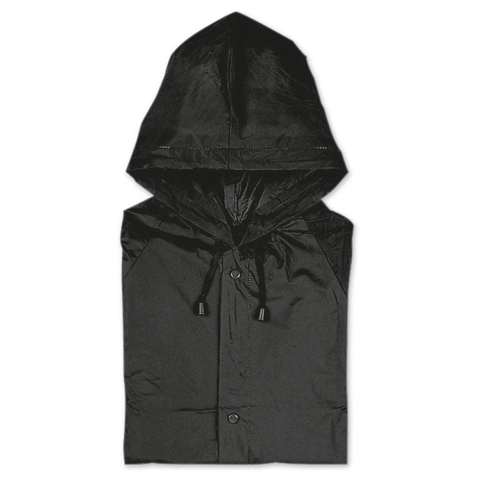 Imperméable BLADO personnalisable