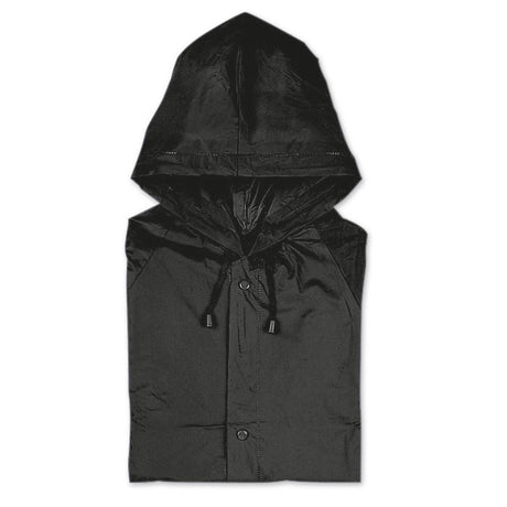Imperméable BLADO personnalisable