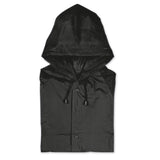 Imperméable BLADO personnalisable
