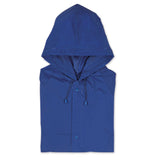 Imperméable BLADO personnalisable