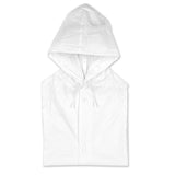 Imperméable BLADO personnalisable