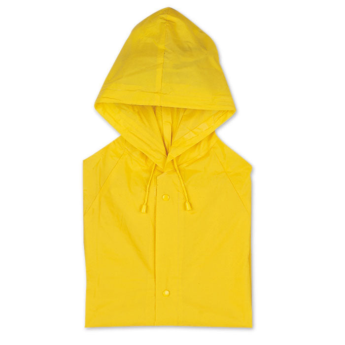 Imperméable BLADO personnalisable