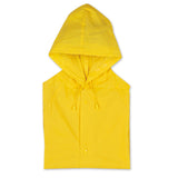 Imperméable BLADO personnalisable