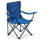 Chaise de plage EASYGO personnalisable