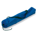 Chaise de plage EASYGO personnalisable
