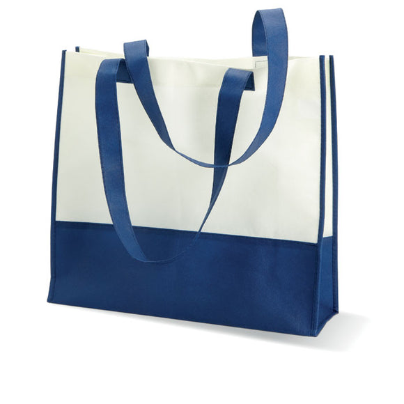 Sac de plage VIVI personnalisable