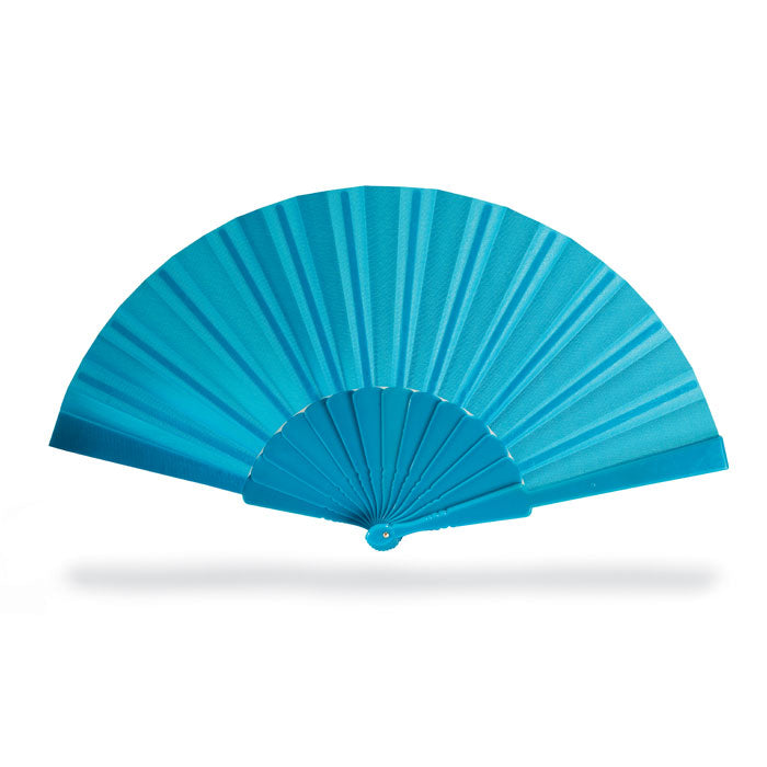 Customizable FANNY fan