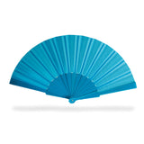 Customizable FANNY fan