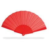 Customizable FANNY fan