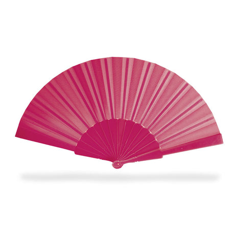Eventail FANNY personnalisable