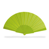Customizable FANNY fan