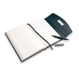 Porte documents A5 NOVA personnalisable