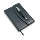 Porte documents A5 NOVA personnalisable