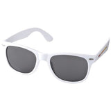 Lunettes De Soleil Sun Ray Loisirs Et Golf