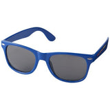 Lunettes De Soleil Sun Ray Loisirs Et Golf