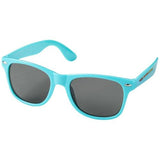 Lunettes De Soleil Sun Ray Loisirs Et Golf