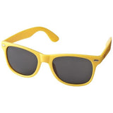 Lunettes De Soleil Sun Ray Loisirs Et Golf