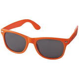 Lunettes De Soleil Sun Ray Loisirs Et Golf
