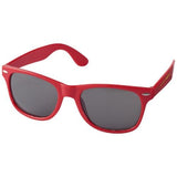 Lunettes De Soleil Sun Ray Loisirs Et Golf
