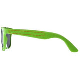 Lunettes De Soleil Sun Ray Loisirs Et Golf