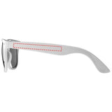 Lunettes De Soleil Sun Ray Loisirs Et Golf