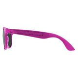 Lunettes De Soleil Sun Ray Loisirs Et Golf