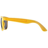 Lunettes De Soleil Sun Ray Loisirs Et Golf
