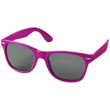Lunettes De Soleil Sun Ray Loisirs Et Golf