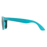 Lunettes De Soleil Sun Ray Loisirs Et Golf
