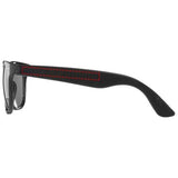 Lunettes De Soleil Sun Ray Loisirs Et Golf