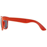 Lunettes De Soleil Sun Ray Loisirs Et Golf