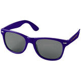 Lunettes De Soleil Sun Ray Loisirs Et Golf