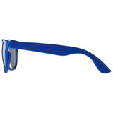 Lunettes De Soleil Sun Ray Loisirs Et Golf