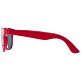 Lunettes De Soleil Sun Ray Loisirs Et Golf