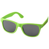 Lunettes De Soleil Sun Ray Loisirs Et Golf