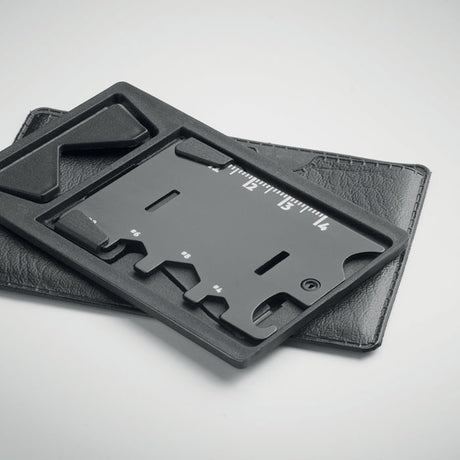 Multi outils de poche TACKLE personnalisable