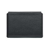 Multi outils de poche TACKLE personnalisable