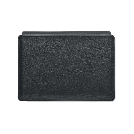 Multi outils de poche TACKLE personnalisable